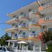Relax Apartments (ro) in Paralia city