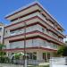 Apartment Alekos in Paralia city