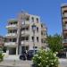 Niriides Studios (ro) in Paralia city