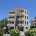 Niriides Studios (ro) in Paralia city