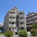 Niriides Studios (ro) in Paralia city
