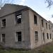 Снесённый 2-этажный жилой дом (Силикатная ул., 8) в городе Каменск-Уральский