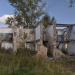 Силикатная ул., 20 в городе Каменск-Уральский