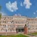 ПАО «Народное предприятие „Подольсккабель”» в городе Подольск