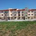 pınarbaşlı sitesi in Burdur city