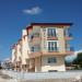 pınarbaşlı sitesi in Burdur city