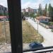 pınarbaşlı sitesi in Burdur city