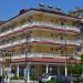 Archontissa hotel in Paralia city