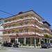 Archontissa hotel in Paralia city