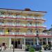 Archontissa hotel in Paralia city