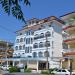 Melbourne hotel in Paralia city