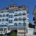 Melbourne hotel in Paralia city