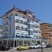 Melbourne hotel in Paralia city