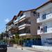 Varbenis rooms in Paralia city