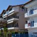 Varbenis rooms in Paralia city