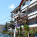 Anastasiadis (ro) in Paralia city