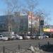 “ロシア” ショッピングセンター in ブラゴヴェシェンスク city