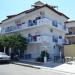 Villa Maila (ro) in Paralia city