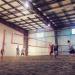 Спортивный зал Пляж в Ангаре SportAngar СпортАнгар в городе Белгород