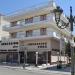 Obsession Furs (ro) in Paralia city