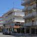 Philippos in Paralia city