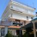 Philippos in Paralia city