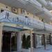 ΦΙΑΙΓΓΟΖ Hotel (ro) in Paralia city