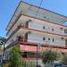 Hotel   Adonis in Paralia city