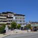 Giotis in Paralia city