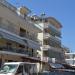 Vila Exarhos in Paralia city