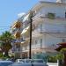 Vila Cosmos (ro) in Paralia city