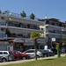 Stavros (ro) in Paralia city