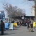 Торговые ряды (ru) in Blagoveshchensk city