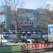 Торговый центр «Россия» (ru) in Blagoveshchensk city