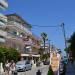 Atlantis Parkview Apartments in Paralia city