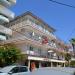 Atlantis Parkview Apartments in Paralia city