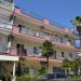 Vila Pella in Paralia city