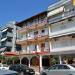 Hotel Pavlos in Paralia city