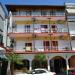 Hotel Pavlos in Paralia city