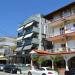 Alarzo Rooms (ro) in Paralia city