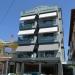 Alarzo Rooms (ro) in Paralia city