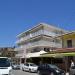 Hotel Leskovac (ro) in Paralia city