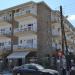Atlantis Hotel in Paralia city