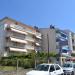 Hotel Aris in Paralia city
