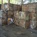 Reciclagem Paraná