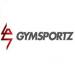 Gymsportz Fitness in Republic of Singapore city