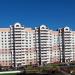 Школьная ул., 10 в городе Нахабино