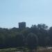 Башня в городе Павловский Посад