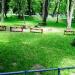 Площадка за кучета in Ямбол city