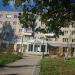 Истринская центральная районная библиотека им. А. П. Чехова в городе Истра